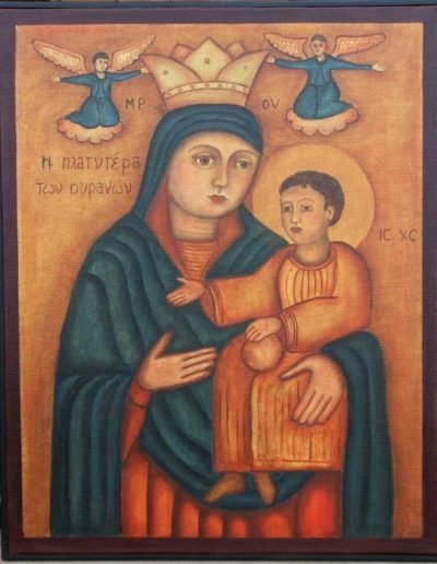 4d2ddfaae94fcf0784c7cd0b221f8665--holy-mary-orthodox-icons