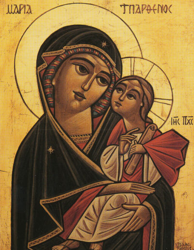 5.-Gudsmodersikonen-av-Isaac-F. (1)