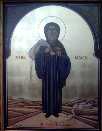 moses-the-black2