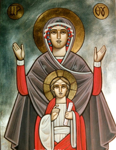 st_mary_11